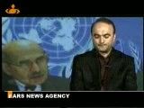مستند پرونده هسته ای ایران 1