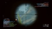 BF4 ANGEL OF DEATH 1