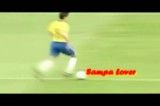 kaka brazil skills and goals