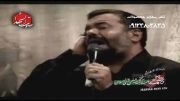 حاج محمود کریمی احمد واعظی ابراهیم رحیمی