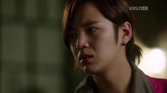 love rain16-15