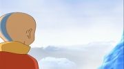 Avatar The Last Airbender Season 1 Episode 2