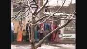 پر جمعیت ترین خانواده در ایران