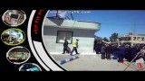 تلویزیون شهری قم- تهران (پلیس راه) - شرکت رسانه مدرن شهر