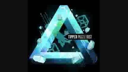 Tipper - Off Kilter (VIP Mix)