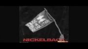 Nickelback-Edge.of.a.Revolution