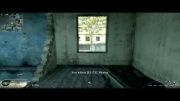MOD Snipe Call Of Duty 4