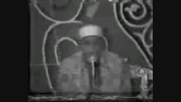 حمدی زامل نجم قمر 1982