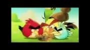 Angry Birds 03