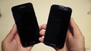 Samsung Galaxy S5 Impressions! - YouTube