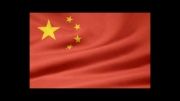 تضعیف قابل توجه صادرات چین(news.iTahlil.com)