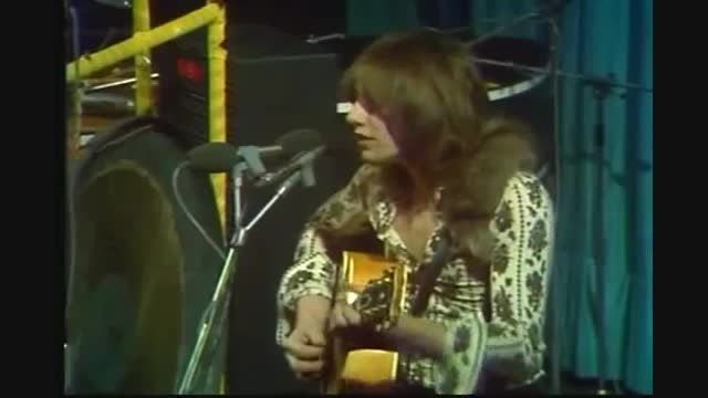 Emerson Lake  Palmer-The Sage