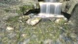 خانه آبشار فرانک لوید رایت در آمریکا