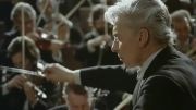 ارکسترسمفونیک- Karajan