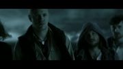 (Imagine Dragons - It`s Time (Official Music Video