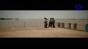 ابتکار - مستند ساخت پل بعثت 03