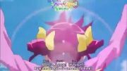 Smile Precure Opening