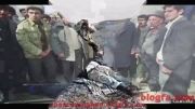 فاجعه خوجالی و قتل عام مردم آذربایجان توسط دولت ارمنستان