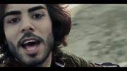 ♫موزیک ویدئو جدید- حسام الدین موسوی✿♫ ♪ ♪