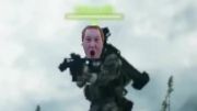 ترول در Battlefield 3 - قسمت چهارم