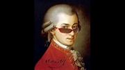 Mozart A musical joke K522