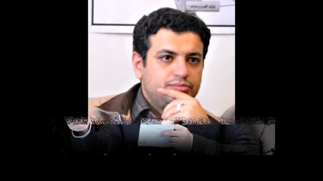 استاد رائفی پور// هدف امام خمینی(ره) از انقلاب