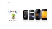 نقد و بررسی Google Nexus 4