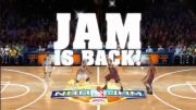 تریلر رسمی بازی NBA Jam
