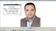 Ali Kasraei - Cisco ASA - without shared Interface - part 1