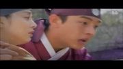 جانگ اوکی جونگ(زندگی برای عشق)موزیک ویدئو