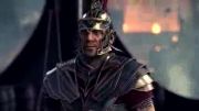 Ryse - Son of Rome Official E3 Gameplay Demo