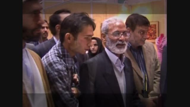 مرحوم دکتر علی سلطانی بنیانگذار دانشگاه آزاد اسلامی یزد