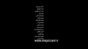رضا یزدانی-ساخت ایران