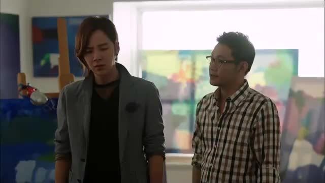 love rain16-12