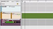 آموزش ویدیویی استفاده از سخت افزار MIDI با Reason