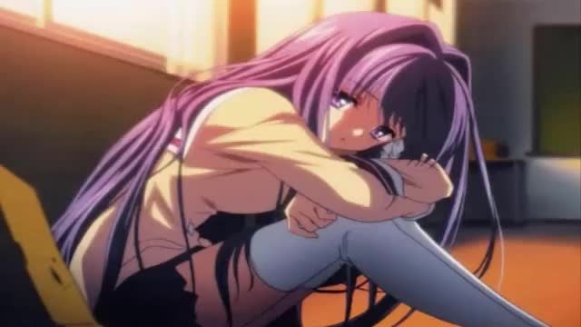 what hurts the most-nightcore