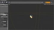 Introduction to Particles in UE4 - 10 پارت سوم