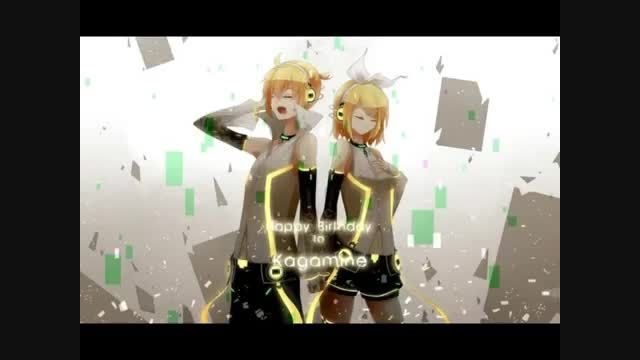 Nightcore - Butterfly on Your Right Shoulder