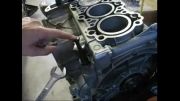 Porsche_Boxster_S_Engine_rebuild_09
