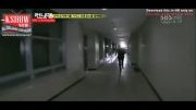 Running Man2012.کیم سو هیون/17
