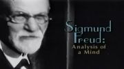 Sigmund Freud - Biografia