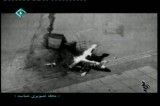 معرفی ناشناس ترین فانتوم ایران-IRIAF RF-4