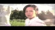 موزیک ویدیو سریال تو زیبایی (گو می نام و تاکیونگ)