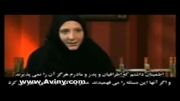 روایتی از تشرف یک زن آلمانی به اسلام