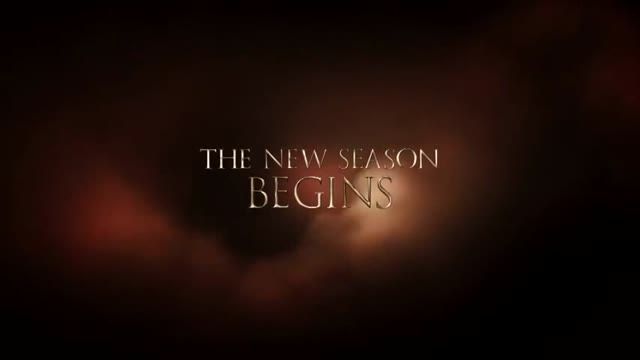 Game of Thrones Season 5- Trailer 2o15)