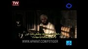 توهین بی سابقه به ملت ایران و مردم اصفهان در فیلم طبیب