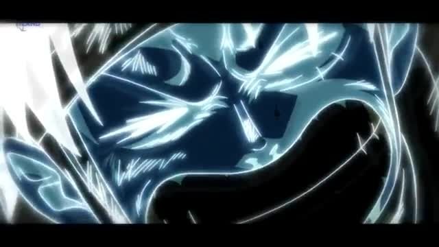 I Wish it Was *Just a Dream* AMV [loosecontroi]