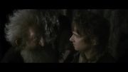 فیلم Hobbit 2-2013 پارت سی و چهارم