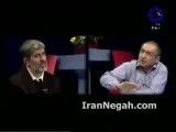 انقلاب اسلامی برای چی بود؟؟؟دکتر زیبا کلام