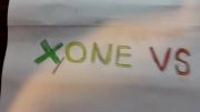 Xbox one vs ps4 توضیح رو بخون.